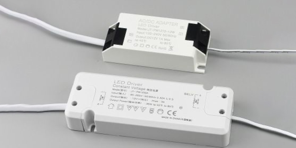 邁伺特灌膠機(jī)在LED驅(qū)動(dòng)電源灌膠應(yīng)用的解決方案